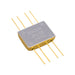 JH-115-PIN by MACOM Technology Solutions - HYBRID,QUADRATURE