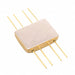 JH-119-PIN by MACOM Technology Solutions - HYBRID,QUADRATURE