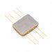 JH-121-PIN by MACOM Technology Solutions - HYBRID,QUADRATURE
