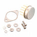 JH-133-PIN by MACOM Technology Solutions - HYBRID,QUADRATURE