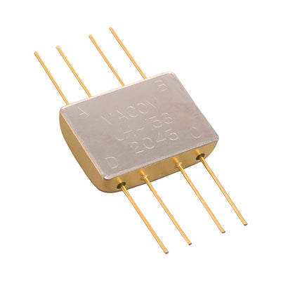 JH-136-PIN by MACOM Technology Solutions - HYBRID,QUADRATURE