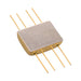 JH-136-PIN by MACOM Technology Solutions - HYBRID,QUADRATURE