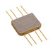 JH-139-PIN by MACOM Technology Solutions - HYBRID,QUADRATURE