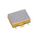 JHS-113-PIN by MACOM Technology Solutions - HYBRID,QUADRATURE