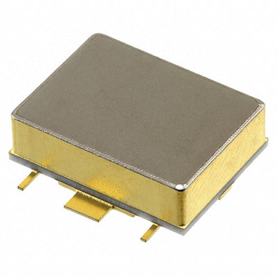 JHS-115-PIN by MACOM Technology Solutions - RF DIR COUPLER 40MHZ-80MHZ SF1