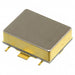 JHS-115-PIN by MACOM Technology Solutions - RF DIR COUPLER 40MHZ-80MHZ SF1