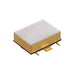 JHS-119-PIN by MACOM Technology Solutions - HYBRID,QUADRATURE