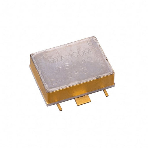 JHS-142-PIN by MACOM Technology Solutions - HYBRID,QUADRATURE