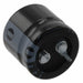 JJC0E156MELZ by Nichicon - CAP 15F 20% 2.5V T/H