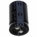 JJC0E396MELZ by Nichicon - CAP 39F 20% 2.5V T/H