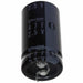 JJC0E476MELZ by Nichicon - CAP 47F 20% 2.5V T/H