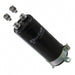 JJD0E108MSED by Nichicon - CAP 1000F 20% 2.5V CHASSIS MOUNT