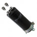 JJD0E108MSEDBN by Nichicon - CAP 1000F 20% 2.5V CHASSIS MOUNT