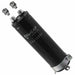 JJD0E138MSEDBN by Nichicon - CAP 1300F 20% 2.5V CHASSIS MOUNT