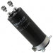 JJD0E238MSEFBN by Nichicon - CAP 2300F 20% 2.5V CHASSIS MOUNT