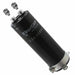 JJD0E258MSEF by Nichicon - CAP 2500F 20% 2.5V CHASSIS MOUNT