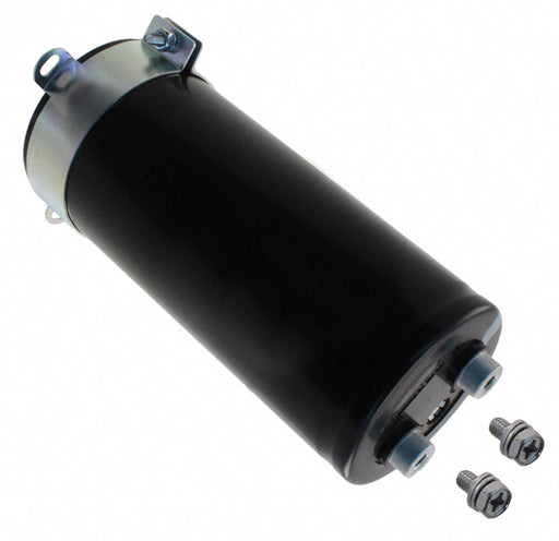 JJD0E408MSEGBB by Nichicon - CAP 4000F 20% 2.5V CHASSIS MOUNT