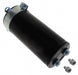 JJD0E408MSEG by Nichicon - CAP 4000F 20% 2.5V CHASSIS MOUNT