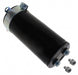 JJD0E408MSEGBB by Nichicon - CAP 4000F 20% 2.5V CHASSIS MOUNT