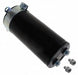 JJD0E408MSEG by Nichicon - CAP 4000F 20% 2.5V CHASSIS MOUNT
