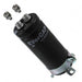 JJD0E607MSEC by Nichicon - CAP 600F 20% 2.5V CHASSIS MOUNT