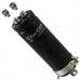 JJD0E807MSEC by Nichicon - CAP 800F 20% 2.5V CHASSIS MOUNT
