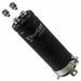 JJD0E807MSECBN by Nichicon - CAP 800F 20% 2.5V CHASSIS MOUNT