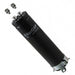 JJD0E957MSEC by Nichicon - CAP 950F 20% 2.5V CHASSIS MOUNT