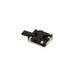 JJDVUUG305NOPMRTR by TE Connectivity ALCOSWITCH Switches - SWITCH DETECTOR SPST-NO 10MA 5V