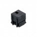 JJFV0UG380NONMRTR by TE Connectivity ALCOSWITCH Switches - SWITCH DETECTOR SPST-NO 1MA 5V