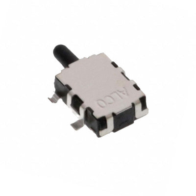 JJHH0UG200NCPMRTR by TE Connectivity ALCOSWITCH Switches - SWITCH DETECTOR SPST-NC 10MA 5V