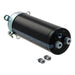 JJL0E168MSEF by Nichicon - CAP 1600F 20% 2.5V CHASSIS MOUNT