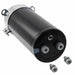 JJL0E268MSEG by Nichicon - CAP 2600F 20% 2.5V CHASSIS MOUNT
