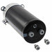 JJL0E268MSEGBB by Nichicon - CAP 2600F 20% 2.5V CHASSIS MOUNT