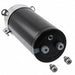 JJL0E268MSEGBN by Nichicon - CAP 2600F 20% 2.5V CHASSIS MOUNT