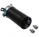 JJL0E407MSECBN by Nichicon - CAP 400F 20% 2.5V CHASSIS MOUNT