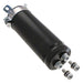 JJL0E557MSECBN by Nichicon - CAP 550F 20% 2.5V CHASSIS MOUNT