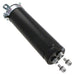 JJL0E657MSECBN by Nichicon - CAP 650F 20% 2.5V CHASSIS MOUNT