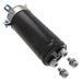JJL0E707MSED by Nichicon - CAP 700F 20% 2.5V CHASSIS MOUNT