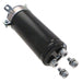 JJL0E707MSEDBN by Nichicon - CAP 700F 20% 2.5V CHASSIS MOUNT