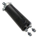 JJL0E857MSEDBN by Nichicon - CAP 850F 20% 2.5V CHASSIS MOUNT