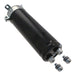 JJL0E857MSED by Nichicon - CAP 850F 20% 2.5V CHASSIS MOUNT