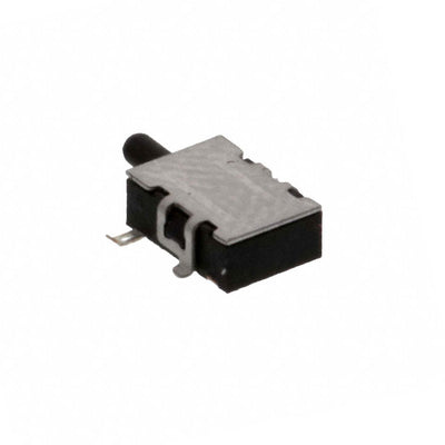 JJMH0UG200NOPMRTR by TE Connectivity ALCOSWITCH Switches - SWITCH DETECT SPST-NO 100MA 12V