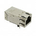 JK0-0144BNL by Pulse Electronics - CONNECTOR JACK 1PORT 100 BASE-TX PCB