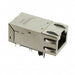 JK0-0161NL by Pulse Electronics - CONNECTOR JACK 1PORT 1000 BASE-TX PCB