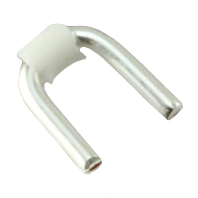 JL-100-25-T by Samtec Inc. - SHUNT JUMPER