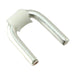 JL-100-25-T by Samtec Inc. - SHUNT JUMPER