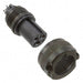 JL04V-6A10SL-3SE-R by JAE Electronics - CONNECTOR PLUG FMALE 3P SOLDER CUP