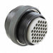 JL05-6A28-21PC-F0-R by JAE Electronics - CONNECTOR PLG HSG MALE 37POS INLINE