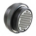 JL05-6A36-74SC-F0-R by JAE Electronics - CONNECTOR PLG HSG FMALE 74POS INLINE